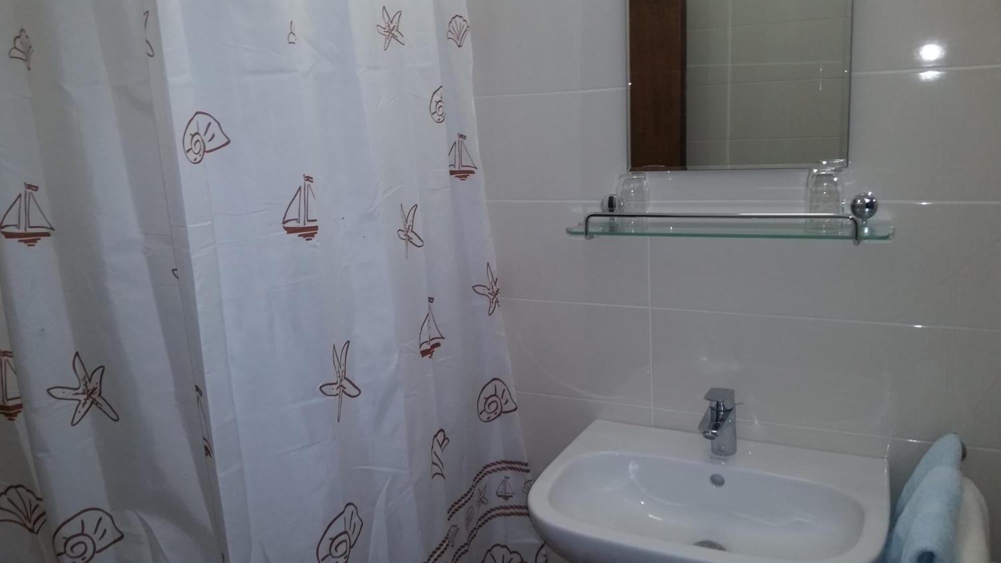 Guesthouse Storelli Lopud Esterno foto