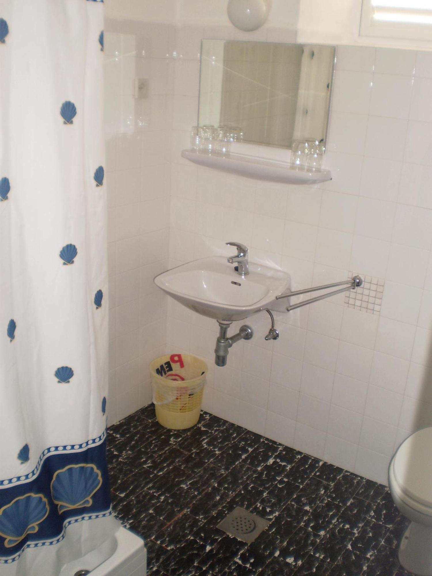 Guesthouse Storelli Lopud Camera foto